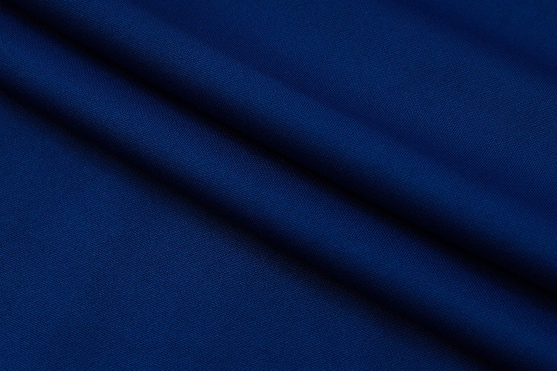 Adidas Training Set - Blue II