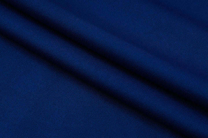 Adidas Training Set - Blue II