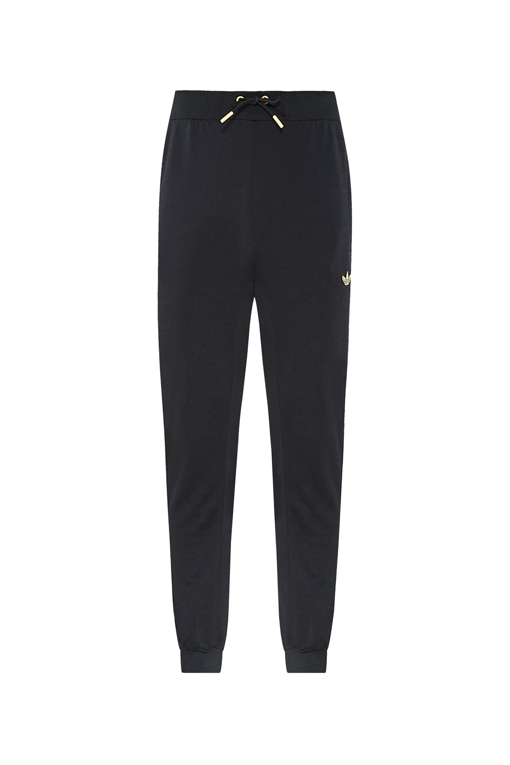 Adidas 2025/26 Pants - Black ll