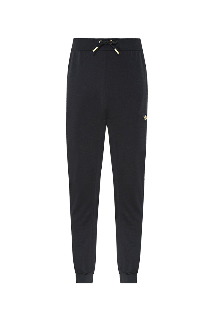 Adidas 2025/26 Pants - Black ll