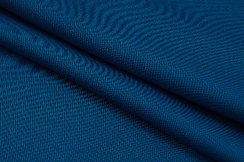 Adidas Training Set -  Blue