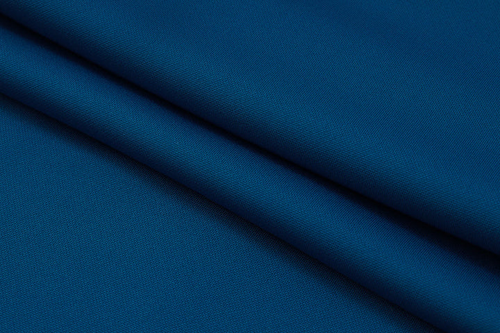 Adidas Training Set -  Blue