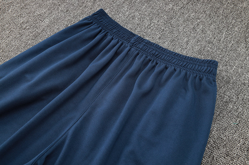 Joma Training Pants - Blue
