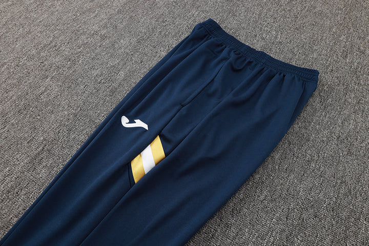 Joma Training Set - Navy Blue