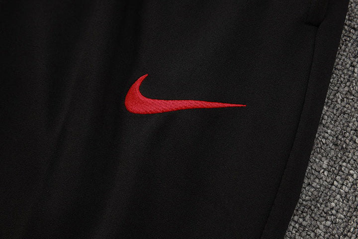 Barcelona Training Set 2024/25 - Black
