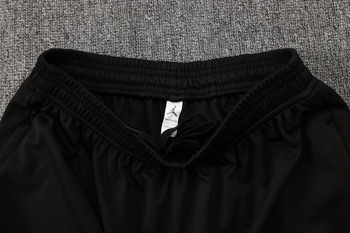 PSG Training Set 2024/25 - Off-white