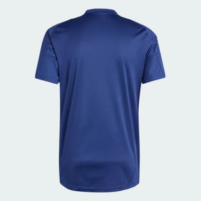 Italy 2024/25 Training Shirt