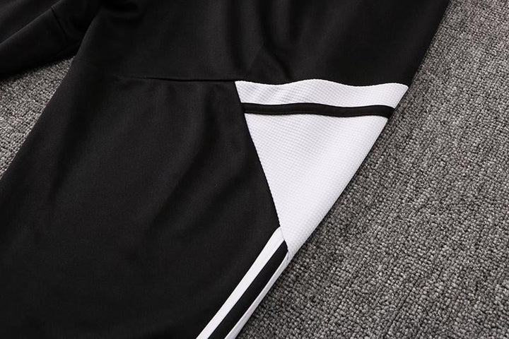 Adidas Training Set - Black/White