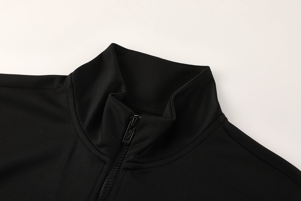 Nike Set – Black V