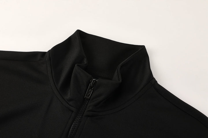 Nike Set – Black V