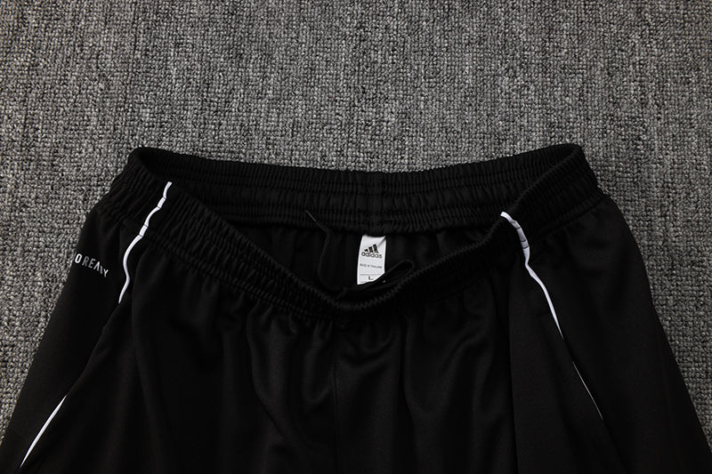 Adidas Training Set - Black
