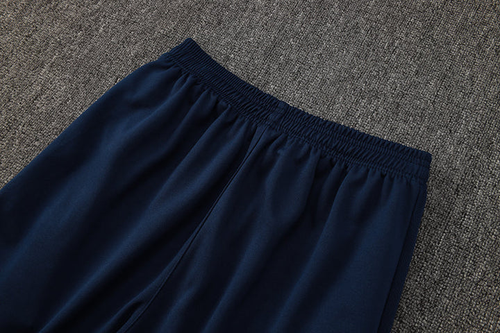 Nike Training Set - Royal Blue