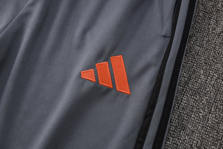 Adidas Training Set - Gray