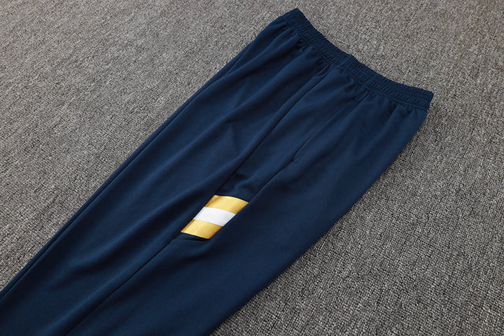 Joma Training Set - Navy Blue