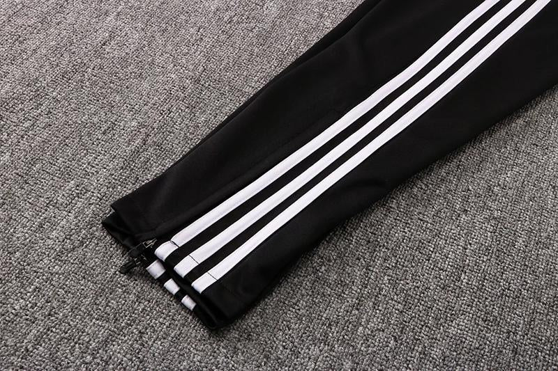 Adidas Training Set - Black/White