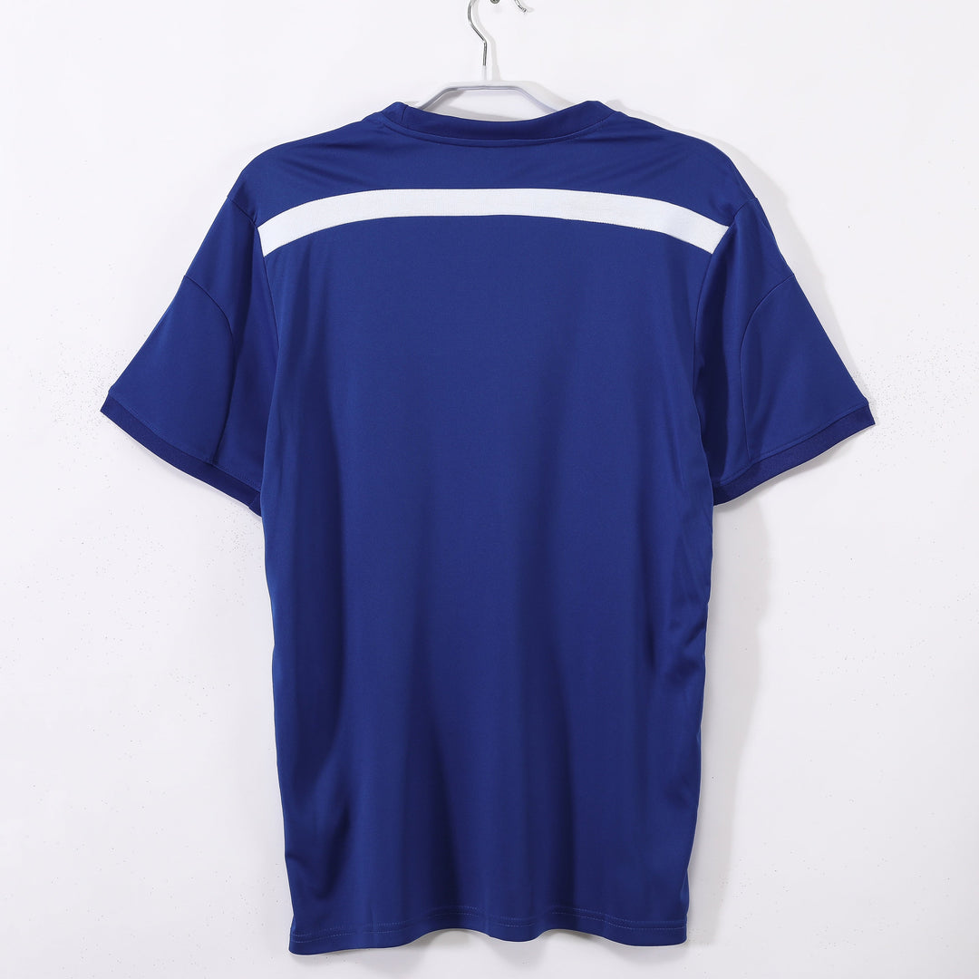 Chelsea 14/15 Home Retro Shirt