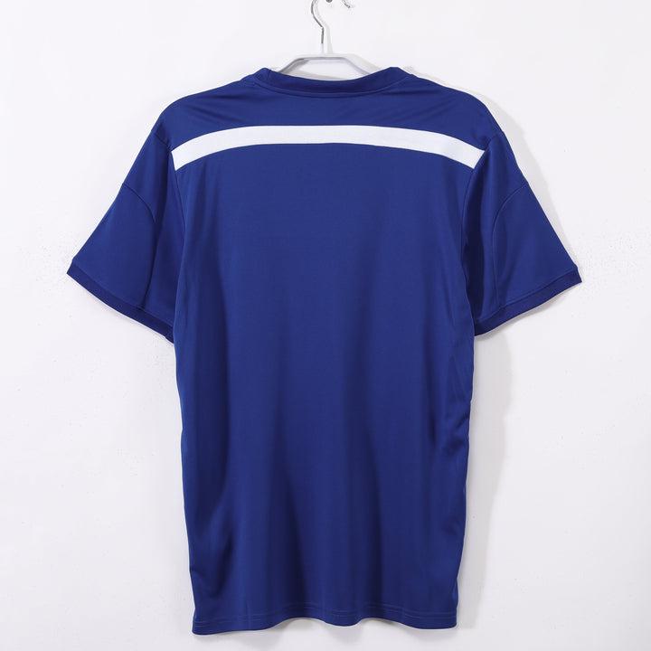 Chelsea 14/15 Home Retro Shirt