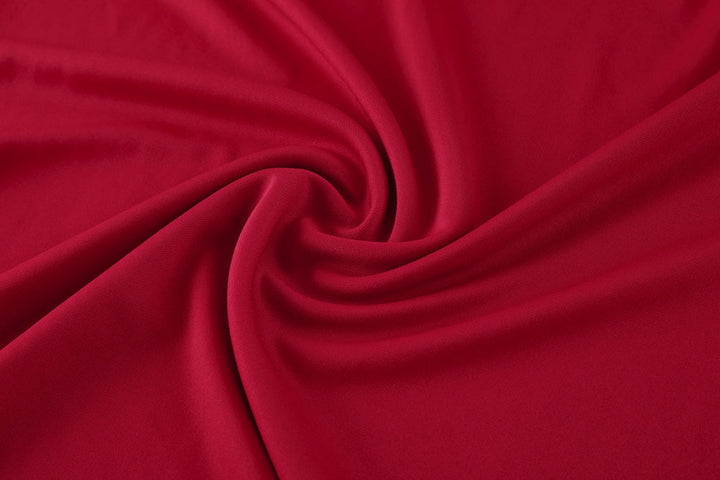 Nike Training Set – Red