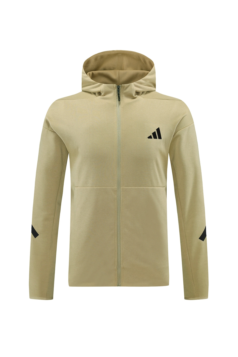 Adidas Jacket Cap - Beige
