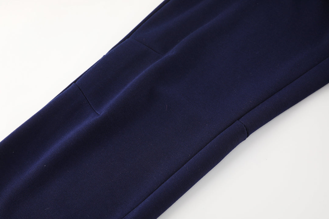 Nike Pants - Navy Blue