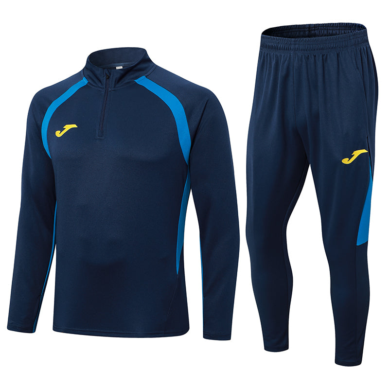 Joma Training Set - Blue