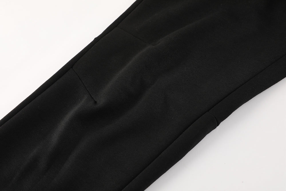 Nike Pants - Black ll