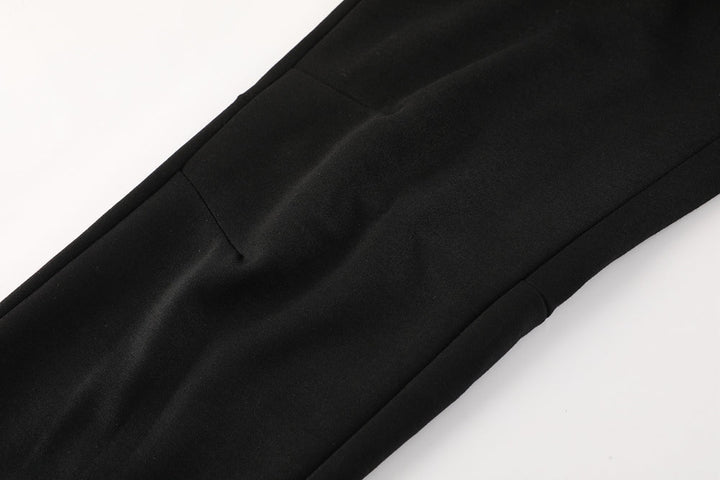 Nike Pants - Black ll