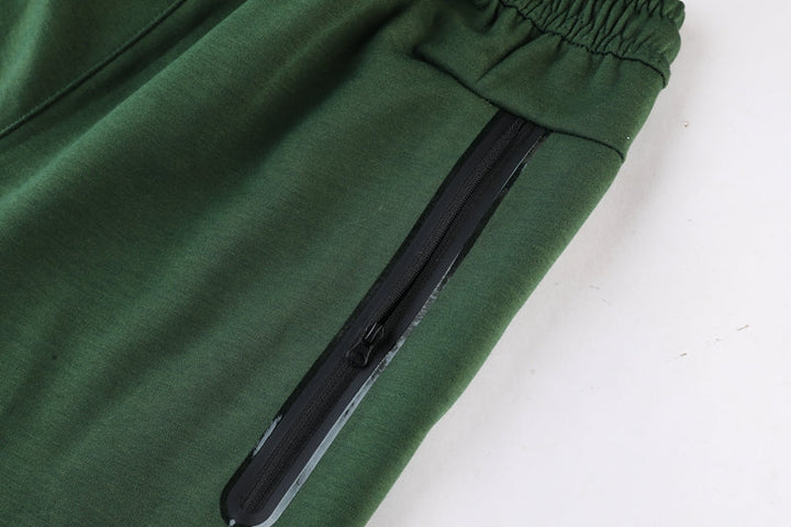 Nike Pants - Green