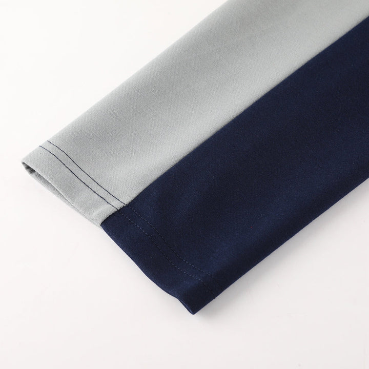 Puma Pants - Navy Blue