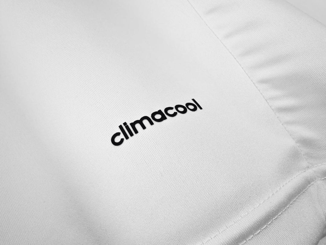 Japan 2016 Away Retro Shirt