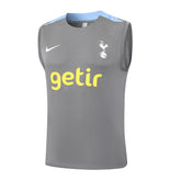 Tottenham 2024/25 Tank Top