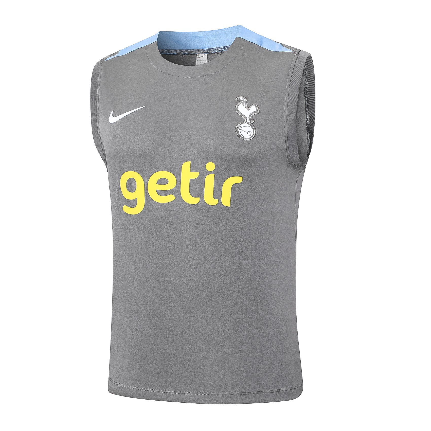 Tottenham 2024/25 Tank Top