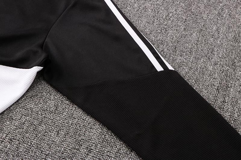 Adidas Training Set - Black/White