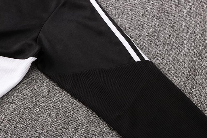 Adidas Training Set - Black/White