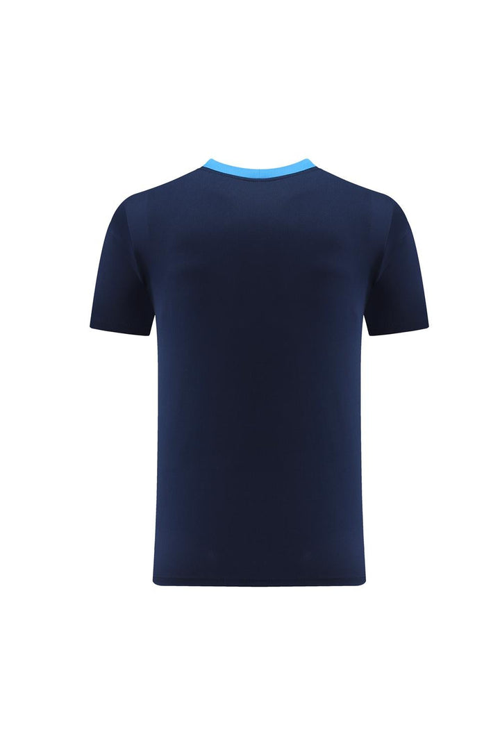 Nike Training Shirt - Dark Blue