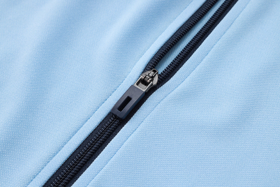 Argentina Adidas Originals Jacket