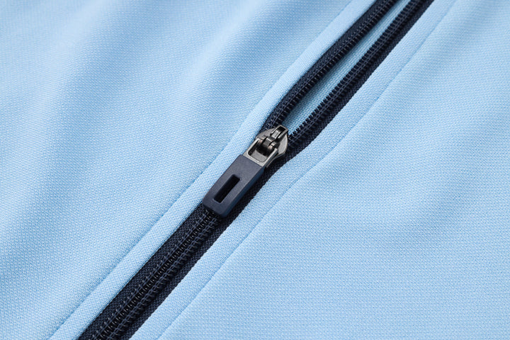 Argentina Adidas Originals Jacket