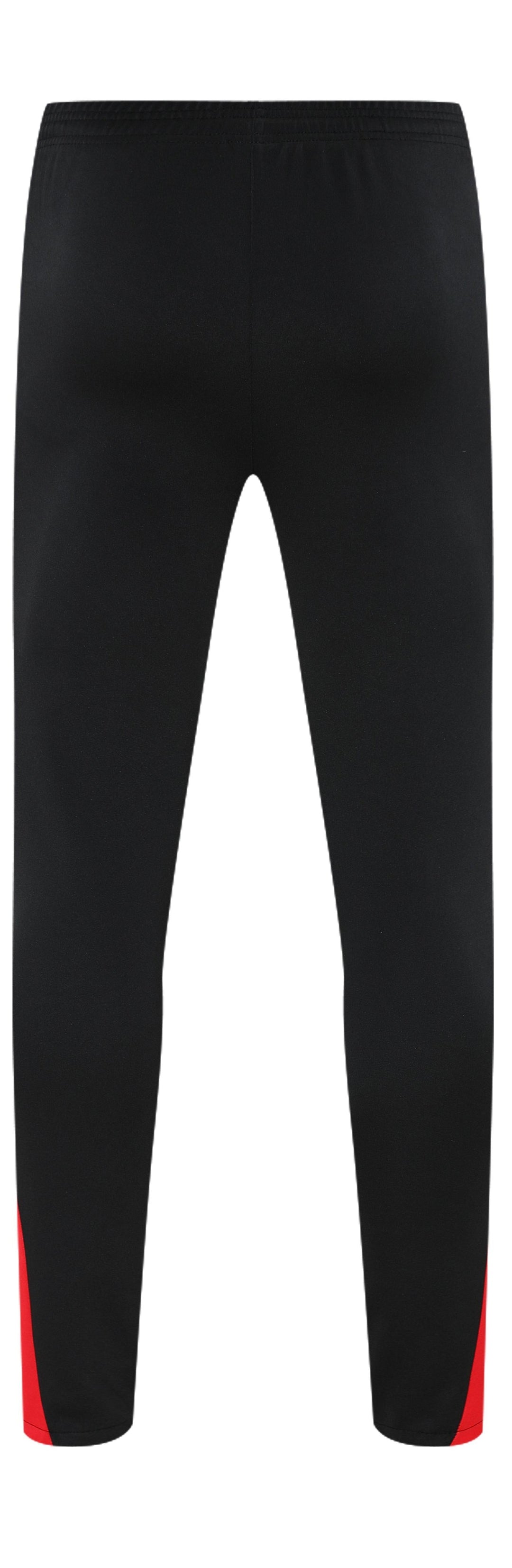 Portugal 2024/25 Pants - Black