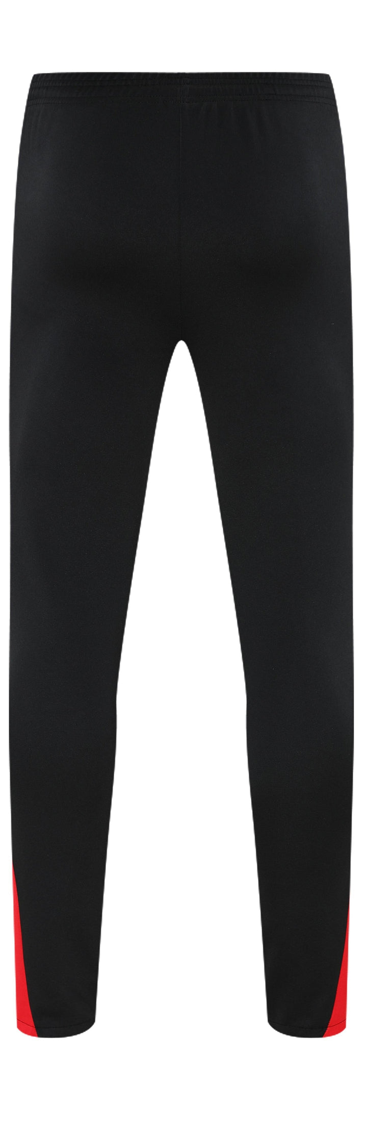 Portugal 2024/25 Pants - Black