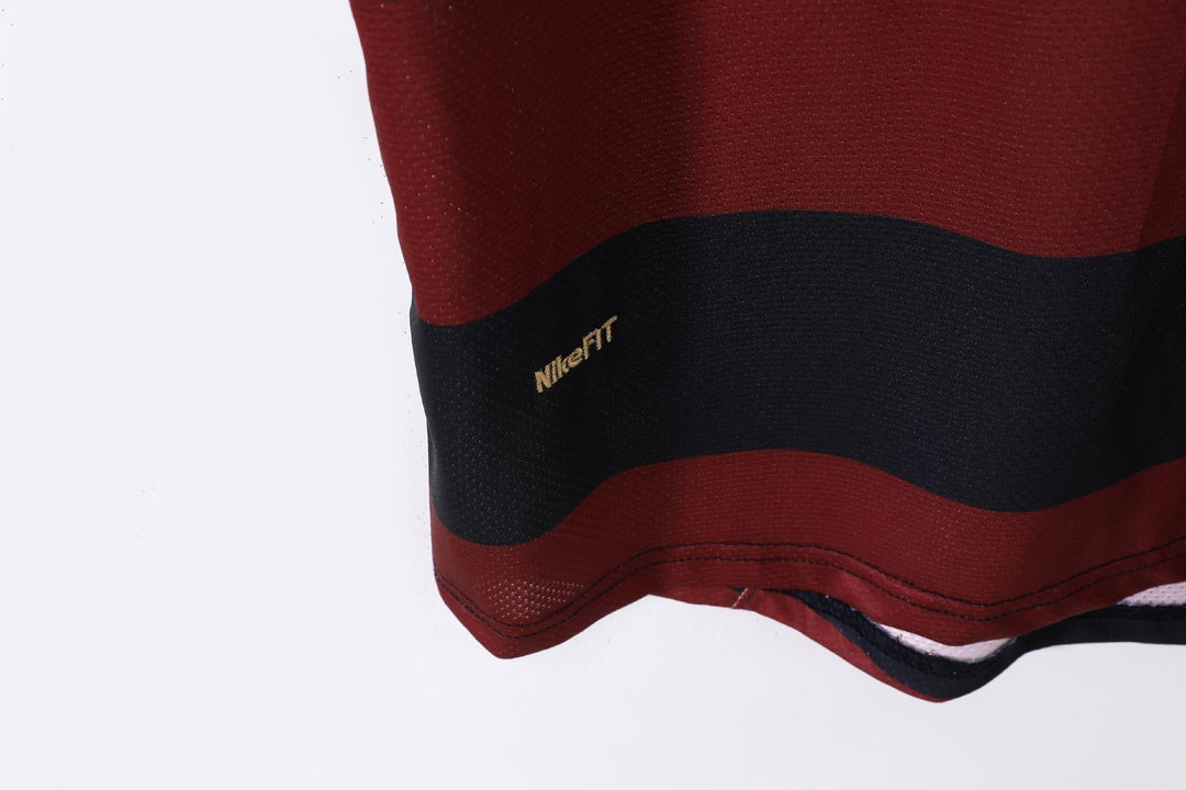 Arsenal 07/08 Third Retro Shirt