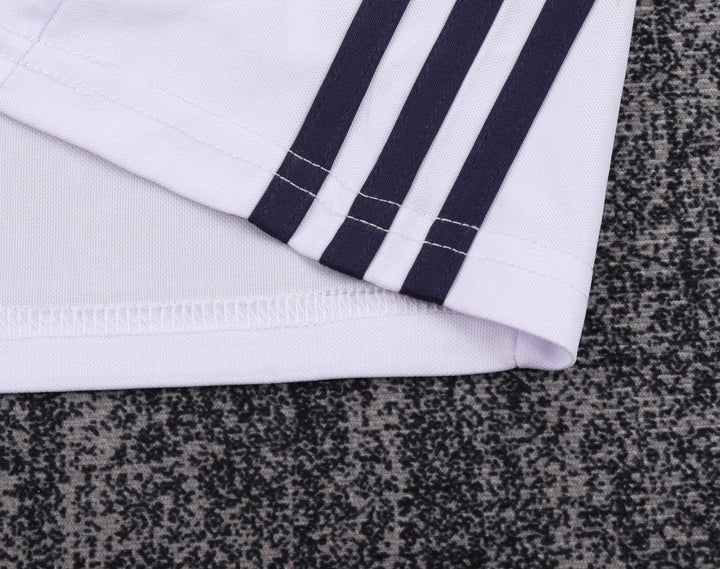 Japan 2016 Children's Away Retro Set