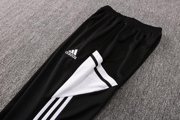 Adidas Training Set - Black/White