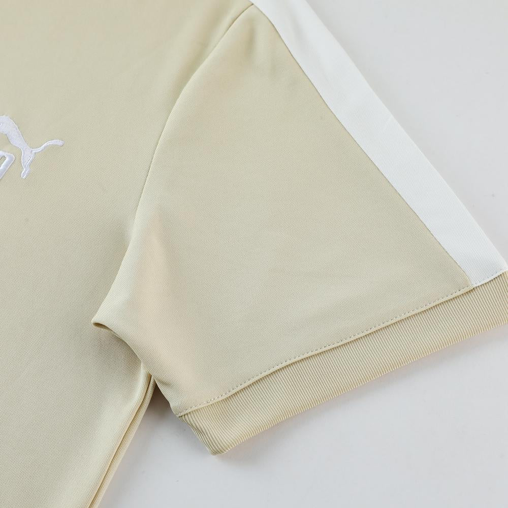 Puma Training Shirt - Beige