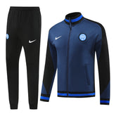 Inter Milan Set 2024/25