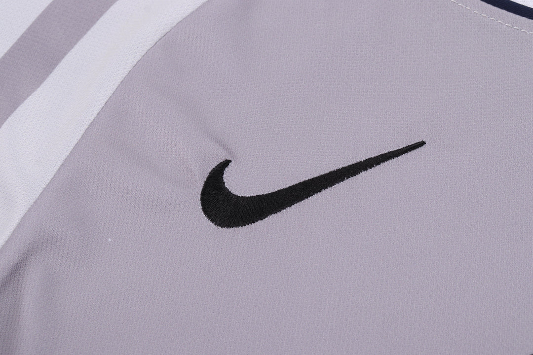 PSG 01/02 Children's Away Retro Set