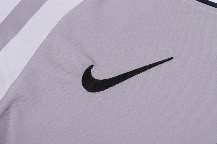 PSG 01/02 Children's Away Retro Set