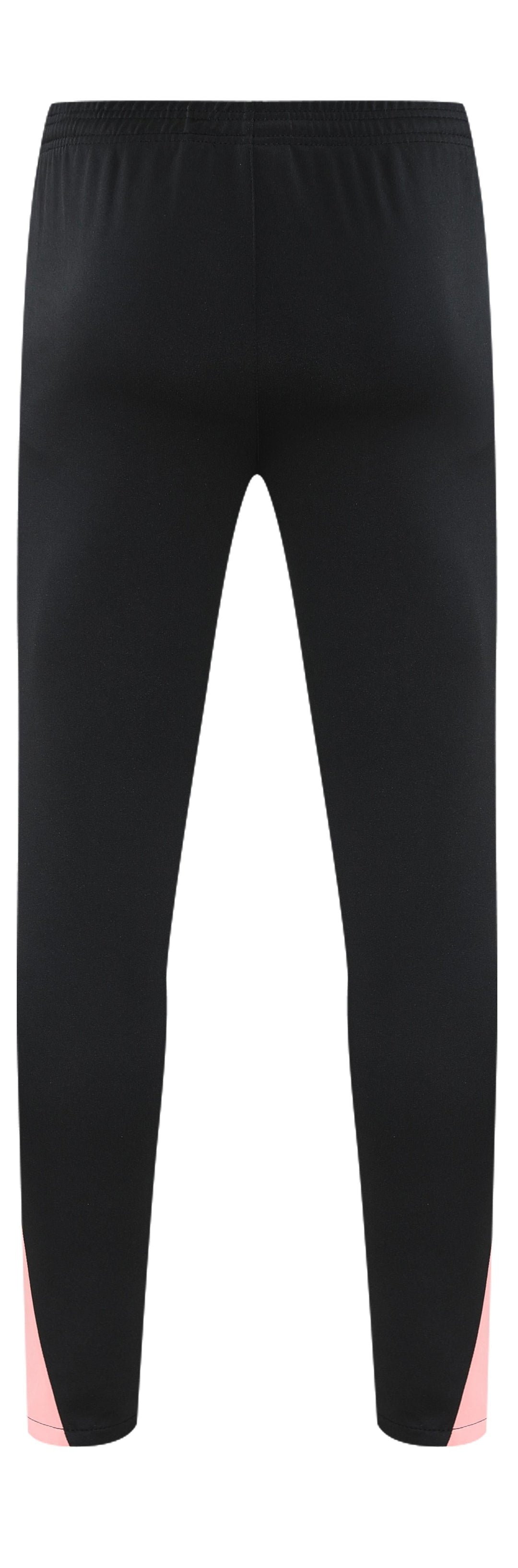 PSG 2024/25 Pants - Black