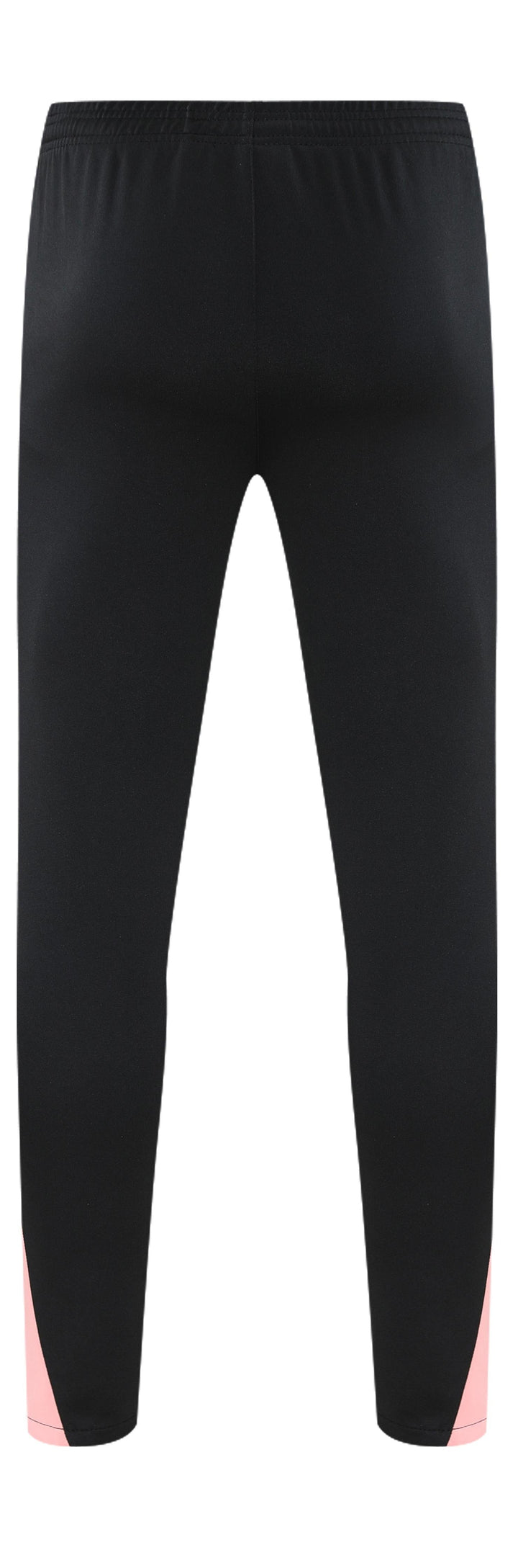 PSG 2024/25 Pants - Black