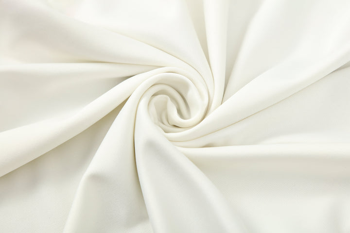 Manchester United 2025/26 Training Kit - White