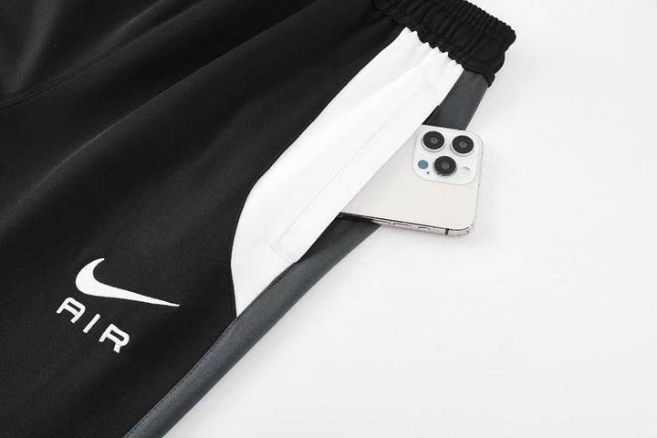 Nike Air Pants - Black II